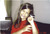 Fotografia (9)_tiny